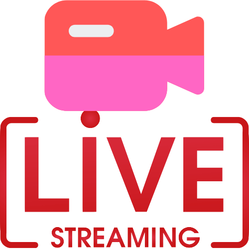 Sophiekitty Cam